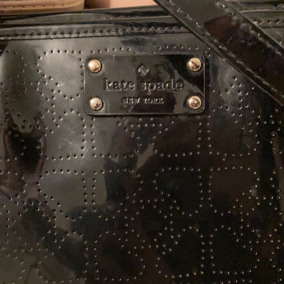Kate spade bag - Picture 2 of 2